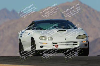 media/Jan-08-2023-SCCA SD (Sun) [[8f6a5b9391]]/Intermediate Group/Session 3 (Turn 9)/